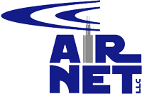 Air Net, LLC